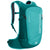 Ortovox Cross Rider 20L S Backpack Pacific Green