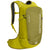 Ortovox Cross Rider 22L Backpack Dirty Daisy