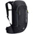 Ortovox Tour Rider 28L S Backpack Black Raven