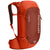 Ortovox Tour Rider 30L Backpack Desert Orange