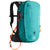 Ortovox LiTRIC Freeride 26L S Avabag Airbag Pack Ice Waterfall