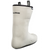 Intuition Alpine Liner