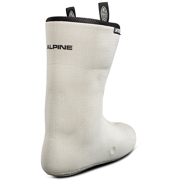 Intuition Alpine Liner