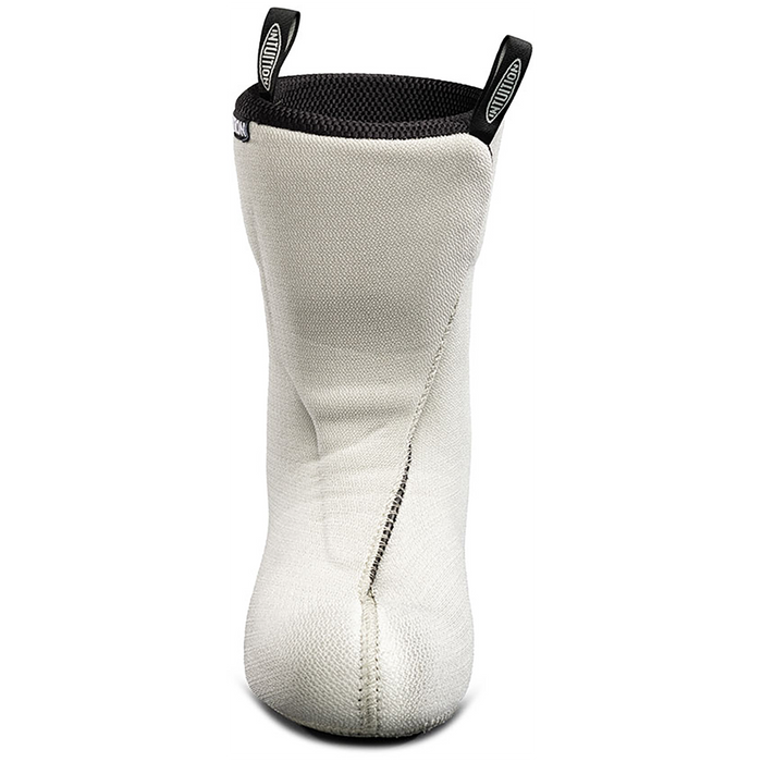 Intuition Alpine Liner
