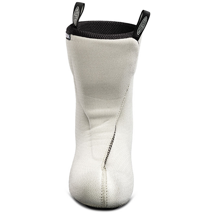 Intuition Alpine Liner
