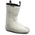 Intuition Alpine Liner