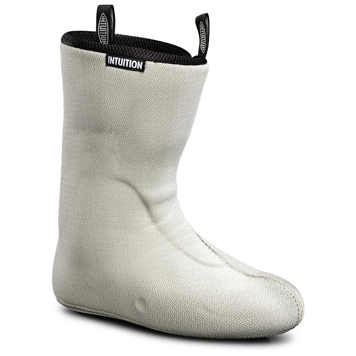 Intuition Alpine Liner