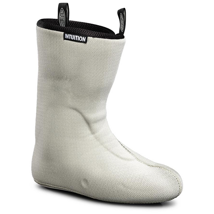 Intuition Alpine Liner