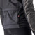 Castelli Unlimited Puffy Jacket Nickel Gray/Dark Gray