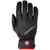 Castelli Entrata Thermal Bike Gloves Black