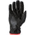 Castelli Entrata Thermal Bike Gloves Black