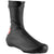 Castelli Pioggerella Shoe Cover Black