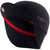 Castelli Nano Thermal Cap Black