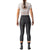 Castelli Velocissima Thermal Knickers - Women's Black/Black Reflex