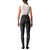 Castelli Meno Wind Tights - Women's Black