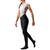 Castelli Meno Wind Tights - Women's Black