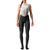 Castelli Meno Wind Tights - Women's Black