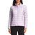 The North Face ThermoBall Eco Jacket - Women's Lavender Fog