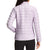 The North Face ThermoBall Eco Jacket - Women's Lavender Fog