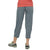 Patagonia Maipo Rock Crops Pant - Women's Plume Grey