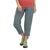 Patagonia Maipo Rock Crops Pant - Women's Plume Grey