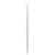 Black Diamond Helio Recon 88 Skis 2022