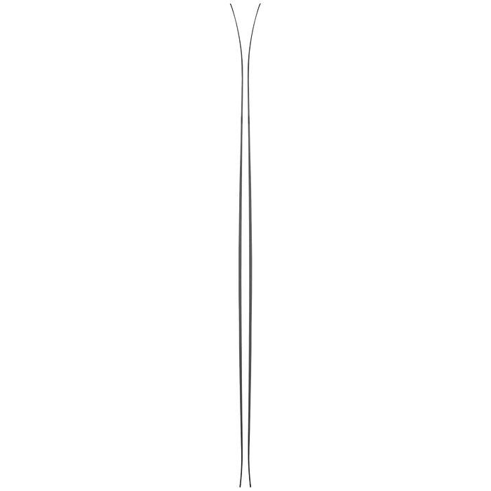 Black Diamond Helio Recon 88 Skis 2022