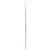 Black Diamond Helio Carbon 115 Skis 2022