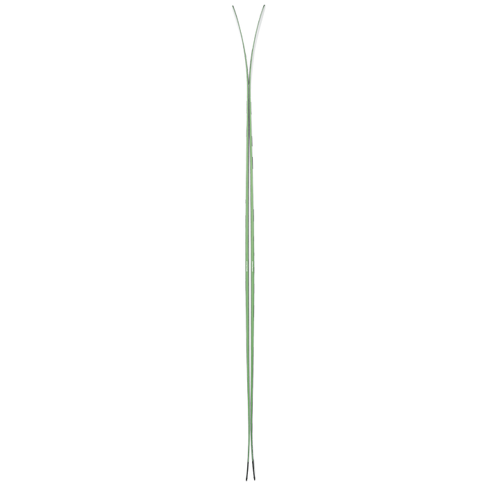 Black Diamond Helio Carbon 115 Skis 2022