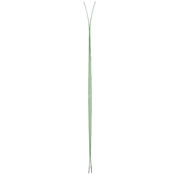 Black Diamond Helio Carbon 115 Skis 2022