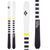 Black Diamond Helio Recon 88 Skis 2022