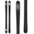 Black Diamond Helio Recon 88 Skis 2022