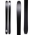 Black Diamond Helio Carbon 115 Skis 2022
