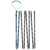 Black Diamond Quickdraw Carbon 320 Probe