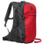 Black Diamond JetForce 25L Pro Airbag Pack Red