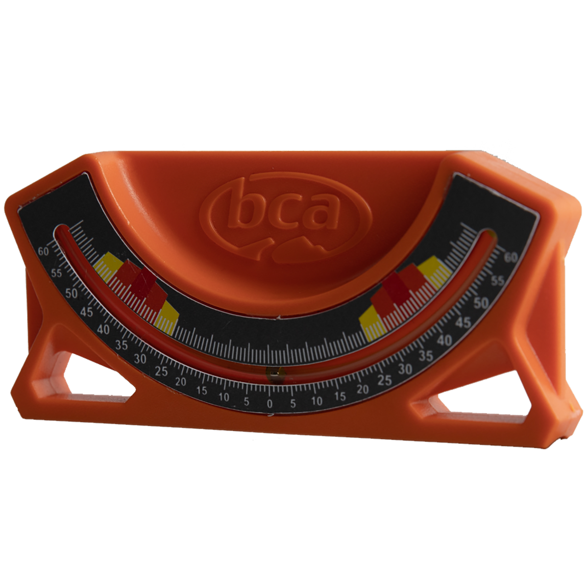 BCA Slope Meter