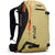 BCA Float E2-25 Airbag Pack Tan