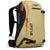 BCA Float E2-35 Airbag Pack Tan