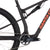 Santa Cruz Bicycles Blur C S Complete Mountain Bike 2022 Dark Matter