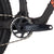 Santa Cruz Bicycles Blur C S Complete Mountain Bike 2022 Dark Matter