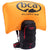 BCA Float 42 Airbag Pack Black