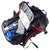 BCA Float 42 Airbag Pack Black