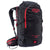 BCA Float 42 Airbag Pack Black