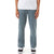 Katin Stand Pants - Men's Overcast