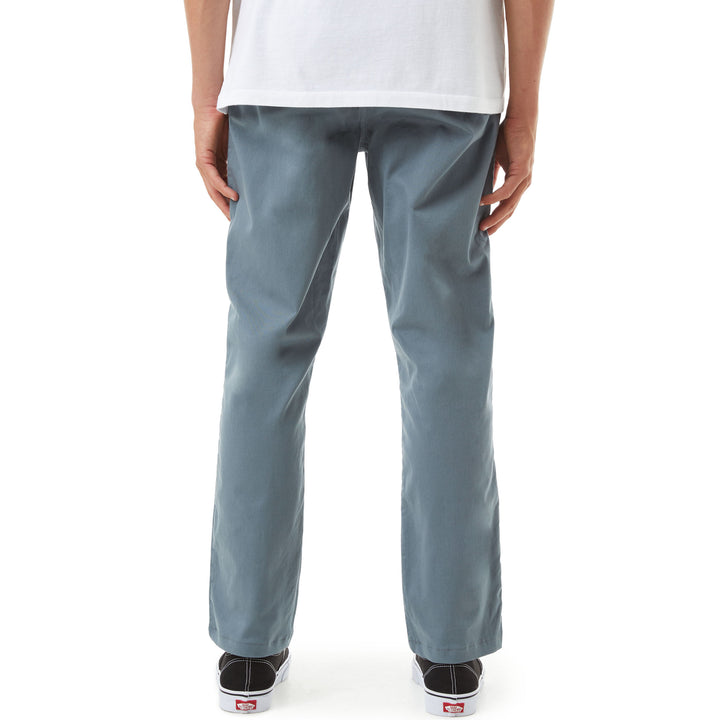 Katin Stand Pants - Men's Overcast