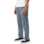 Katin Stand Pants - Men's Overcast