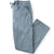 Katin Stand Pants - Men's Overcast