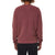 Katin Swell Sweater - Men's Maroon