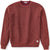 Katin Swell Sweater - Men's Maroon