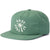 Katin Easy Palm Hat Teal